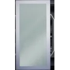 Светильник светодиодный ДСП-115-10-С-50-3К-IP65-А1 CRI90
