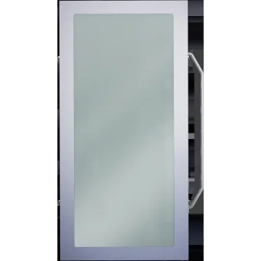Светильник светодиодный ДСП-115-10-С-50-3К-IP65-А1 CRI90