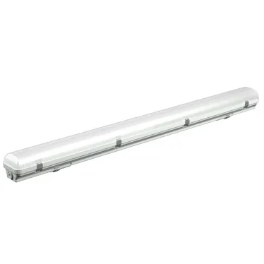 Светильник аварийный BS-DECTON-53-R1-STABILAR2 SMC V01 4000K