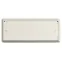 Световой указатель BS-METEORIT-743-10x0,3 LED