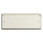 Световой указатель BS-METEORIT-743-10x0,3 LED