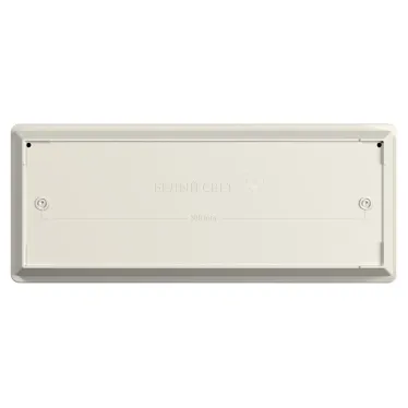 Световой указатель BS-METEORIT-743-10x0,3 LED