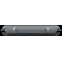 Светильник светодиодный ДСП-18вт DSP-09-18-4K-IP65-LED-A3