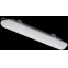 Светильник светодиодный ДСП-18вт DSP-09-18-4K-IP65-LED-A3
