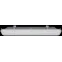 Светильник светодиодный ДСП-18вт DSP-09-18-4K-IP65-LED-A3