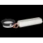 Светильник аварийный BS-DL-51-L1-STABILAR2 V03 Black 3000K