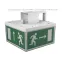 Световой указатель BS-ADAMAT-53-S1-STABILAR3