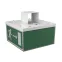 Световой указатель BS-ADAMAT-53-S1-STABILAR3