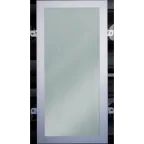 Светильник светодиодный ДСП-115-11-С-75-5К-IP65-А1