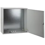                  Корпус металлический ЩМП-6.6.2-0 76 УХЛ3 IP31 (600х600х250) (10)
               