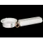 Светильник аварийный BS-DL-51-L2-STABILAR2 V03 White 4000K
