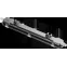 Светильник светодиодный ДСП-103-21-С-18-600-5К-IP67-А1