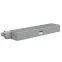 Светильник аварийный BS-CANOE-83-L1 LED Gray