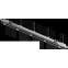 Светильник светодиодный ДСП-103-21-С-40-1200-5К-IP67-А1