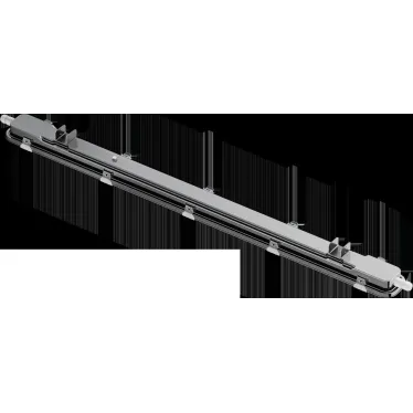 Светильник светодиодный ДСП-103-21-С-40-1200-5К-IP67-А1