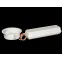Светильник аварийный BS-DL-53-L1-STABILAR2 V04 White 4000K