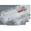 Светильник аварийный светодиодный NEF-16 2вт 3ч непостоянный IP40
