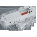 Светильник аварийный светодиодный NEF-16 2вт 3ч непостоянный IP40