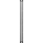 Светильник светодиодный ДСП-103-21-С-75-1500-4К-IP67-А1