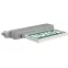 Указатель световой BS-CANOE-71-S1-INEXI3 Gray