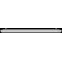 Светильник светодиодный ДСП-46вт DSP-09-46-4K-IP65-LED-A3