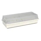 Светильник аварийный BS-UNIVERSAL-10-L6-LED 5000K