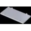 Светильник светодиодный ДВО-24-O-60-5K-IP40-MICROLOOK-A1