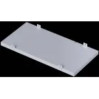 Светильник светодиодный ДВО-24-O-60-5K-IP40-MICROLOOK-A1