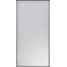 Светильник светодиодный ДВО-24-O-60-5K-IP40-MICROLOOK-A1