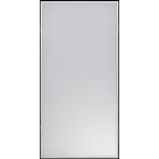 Светильник светодиодный ДВО-24-O-60-5K-IP40-MICROLOOK-A1