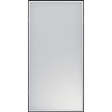Светильник светодиодный ДВО-24-O-60-5K-IP40-MICROLOOK-A1