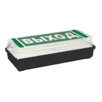 Указатель световой BS-UNIVERSAL-73-S1-INEXI3 5000K Black