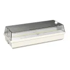 Светильник аварийный BS-UNIVERSAL-10-L6-LED 3000K DD01