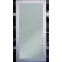 Светильник светодиодный ДСП-115-11-С-50-4К-IP65-А1