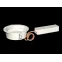 Светильник аварийный BS-DL-51-R1-STABILAR2 V03 White 4000K