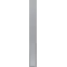 Светильник светодиодный ДСО-02-К-75-1500-3К-IP40-A3