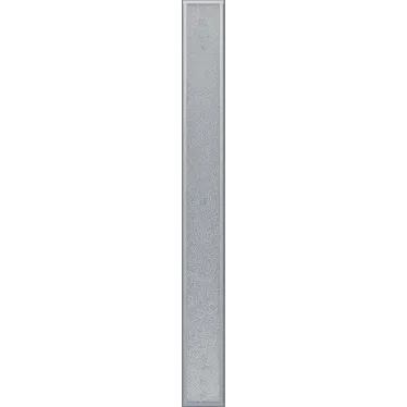Светильник светодиодный ДСО-02-К-75-1500-3К-IP40-A3