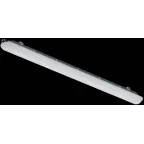 Светильник светодиодный ДСП-36вт DSP-09-36-4K-IP65-LED-A3