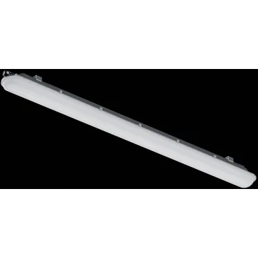 Светильник светодиодный ДСП-36вт DSP-09-36-4K-IP65-LED-A3