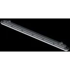 Светильник светодиодный ДСП-36вт DSP-09-36-4K-IP65-LED-A3