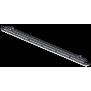 Светильник светодиодный ДСП-36вт DSP-09-36-4K-IP65-LED-A3