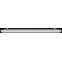 Светильник светодиодный ДСП-36вт DSP-09-36-4K-IP65-LED-A3