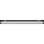 Светильник светодиодный ДСП-36вт DSP-09-36-4K-IP65-LED-A3