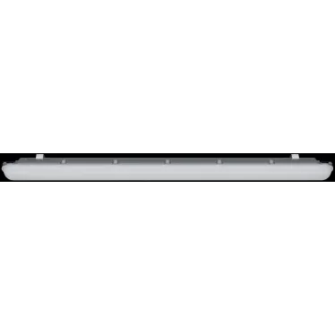 Светильник светодиодный ДСП-36вт DSP-09-36-4K-IP65-LED-A3