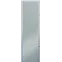 Светильник светодиодный ДВО-23-С-18-5K-IP54-A1