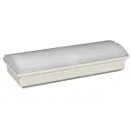Светильник аварийный BS-METEORIT-81-L1-INEXI3-FELS