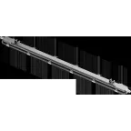 Светильник светодиодный ДСП-103-22-С-75-1500-5К-IP67-А1