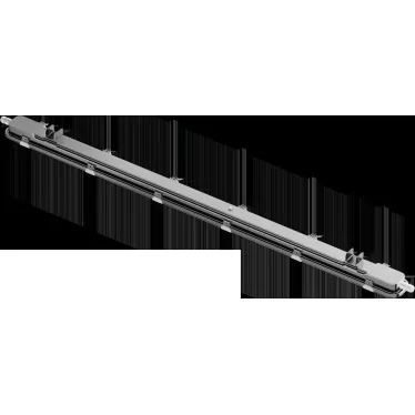 Светильник светодиодный ДСП-103-22-С-75-1500-5К-IP67-А1