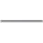 Светильник светодиодный ДСО-03-П-75-1500-3К-IP65-A1