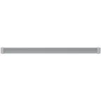 Светильник светодиодный ДСО-03-П-75-1500-3К-IP65-A1